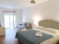 AMare Holiday House - B&B Polignano a Mare