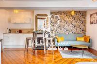 Evasion 2 lâcher-prise en plein cœur de Rouen - B&B Ruan