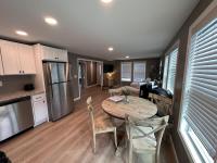 Seaside Shanty - Walk to Hampton & Seabrook Beach - B&B Seabrook