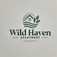 Appartement met 1 Slaapkamer