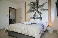 Appartement met 3 Slaapkamers