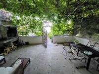 Beach House Gusla - B&B