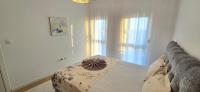 Apartment Olive Nest - B&B Budva