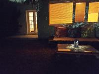 Apartman Charna - B&B Livno