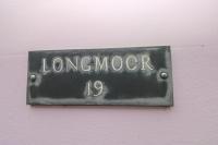 Longmoor - B&B Tenby