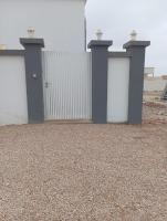 غرفة الريف - B&B Salalah