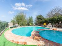 Akivillas Loulé Holiday - B&B Espargal
