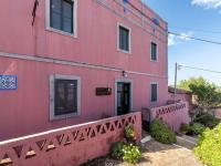 Akivillas Loulé Holiday - B&B Espargal