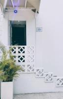 Sky House Cartagena - Bed and Breakfast Cartagena