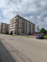 Apartman Fenix - Ferienwohnung Pirot