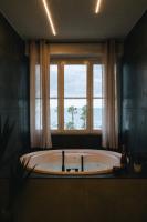 Vistamare Suites - B&B Latina