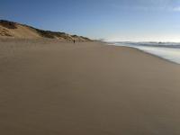 Chambre Capbreton - B&B Capbreton