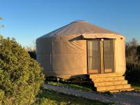 Monte das Estrelas - B&B