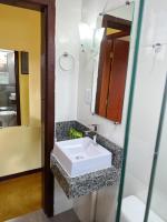 Appartamento con 1 Camera da Letto e Balcone