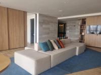 Centro do Rio l cozinha completa l 15 min Copacabana l Consulado americano l Promoção férias ativada - B&B Rio de Janeiro