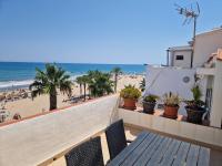 Casa de Pescadores Old Town 1 - B&B Villajoyosa