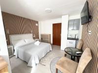 Altea Joy - B&B Altea