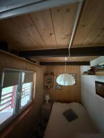 Casa de 4 dormitorios