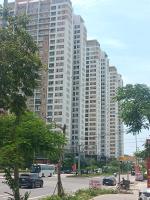 Homestay Ha Long Vip - B&B Ha Long