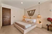 Boutique apartment in Casa Makram Tulum - Ferienwohnung Tulum