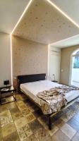 Casa Lombardo - B&B Birgi Vecchi