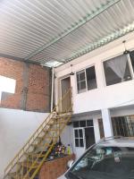 Adelita - B&B Atlixco