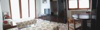 Via Merizzi 60 - Morbegno - B&B Morbegno