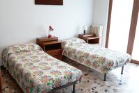 Via Merizzi 60 - Morbegno - B&B Morbegno