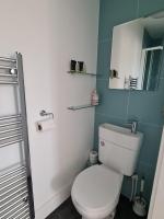 The Trout Inn - Bed and Breakfast Wansford