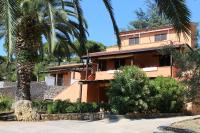 Casa Roberta - B&B