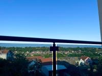 Wine story - Ferienwohnung Irig