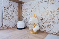 Apartament Polaris - B&B Słupsk