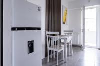 Dream Apartments powered by NEO - free parking - Chambres d’hôtes Iași