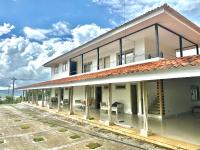 Finca Lago Calima #2 - B&B