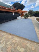 Family Friendly Oasis Villa with Private Pool - B&B Alvor