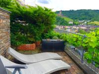 Stadtblick - B&B