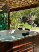 Casa Faro Búzios - B&B Búzios