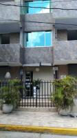 Hostel HA LUXURY - Bed and Breakfast Cartagena
