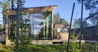 Kiilopää Villas Kero Saariselkä - B&B Saariselka