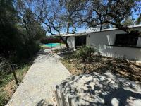 Romántica Villa - B&B Las Pajanosas