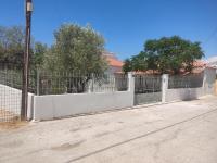 Casa Maria Porto Cheli - B&B Porto Cheli