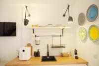 Finca Cuna - Chambres d’hôtes Conil de la Frontera