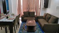 Comfortable stay at heart of Bhopal INFRONT OF 90DEGREE FAMOUS BRIDGE - Chambres d’hôtes Bhopal