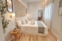 Appartamento Superior con 2 Camere da Letto