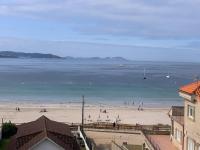 Canelas 22 - Bed and Breakfast Sanxenxo