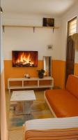 Orange bloom apartment Diani - B&B Kwale