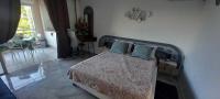 Studio les pieds dans l'eau - Chambres d'hôtes Le Gosier