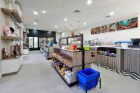 Mickey's Welcome Inn - Closest Resort to Disney - B&B Orlando