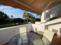 Apartamento LA CARRAJOLILLA - B&B Chiclana de la Frontera