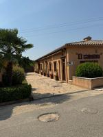 El Camino Casa Boutique - B&B Cifuentes